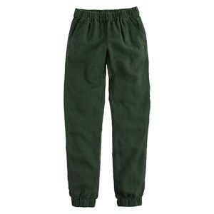 Seaside Pant